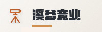 合作伙伴