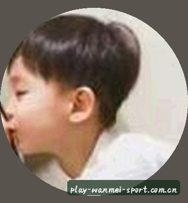 张磊