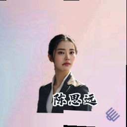 陈思远